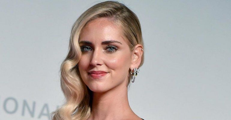 Il governo aiuta Chiara Ferragni con 1,67milioni di euro per le sue attività, scoppia la polemica