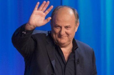 Gerry Scotti quanto ha guadagnato con “Io Canto Generation”?