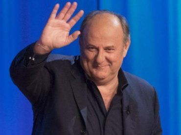 Gerry Scotti quanto ha guadagnato con “Io Canto Generation”?