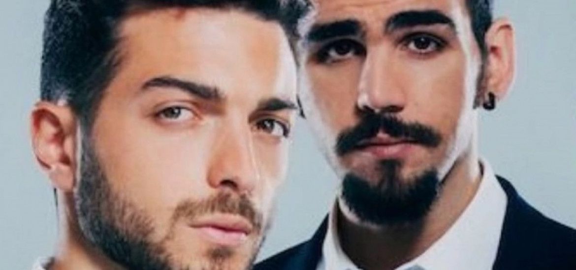 concerti de Il volo