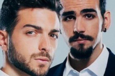 Gianluca ed Ignazio, tenori de Il Volo, come trascorrono le serate? I due beccati così