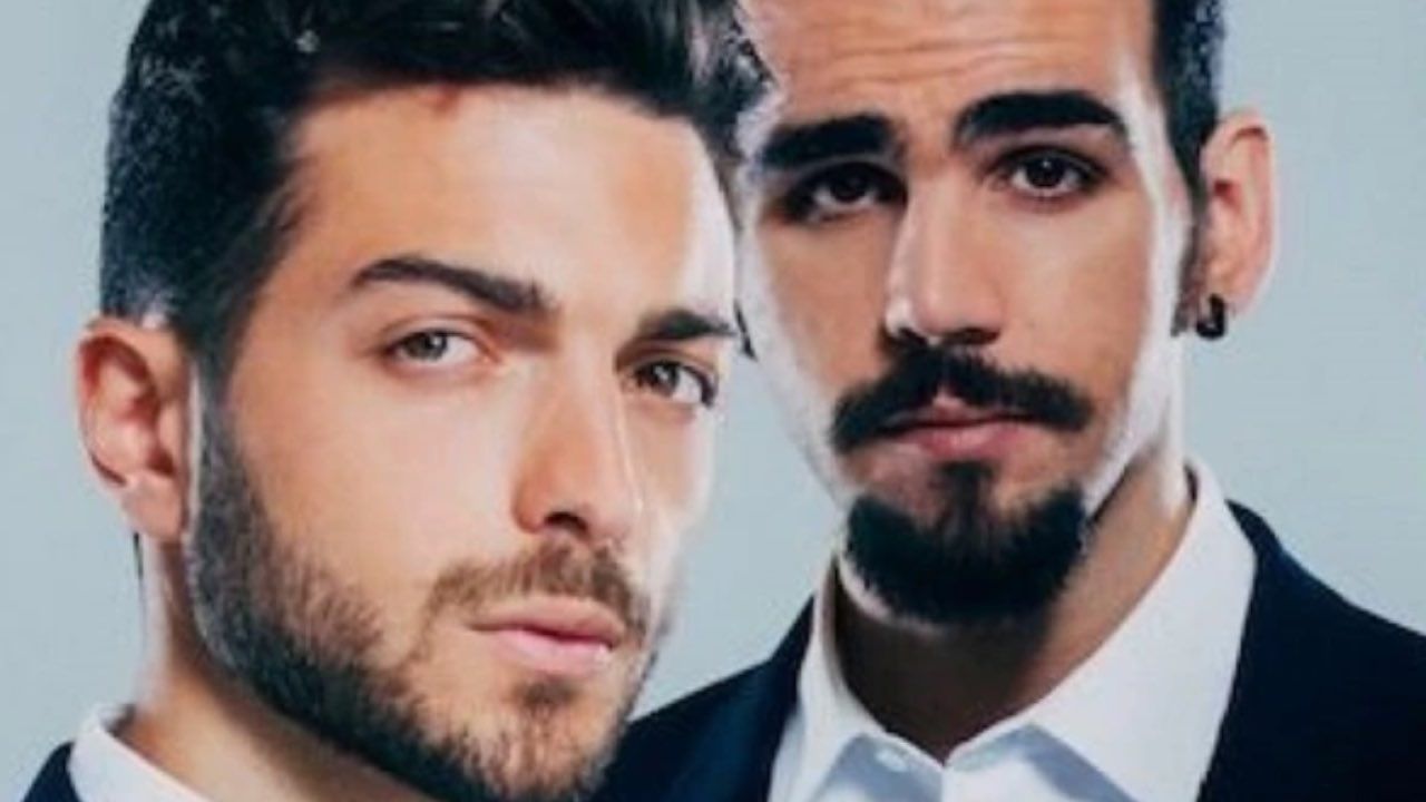 concerti de Il volo