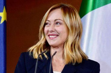 Non solo Giambruno, la premier Giorgia Meloni non trova pace: una provocazione dietro l’altra