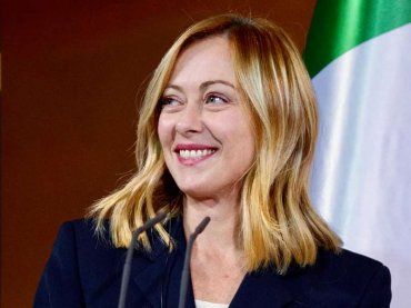 Non solo Giambruno, la premier Giorgia Meloni non trova pace: una provocazione dietro l’altra