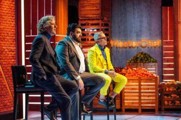 MasterChef, rivelazione inaspettata: accadeva davvero durante il programma