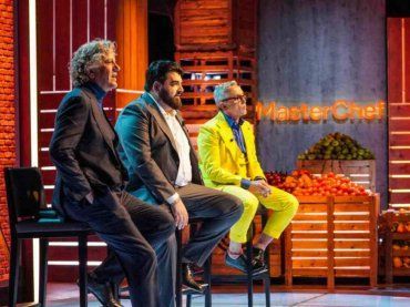 MasterChef, rivelazione inaspettata: accadeva davvero durante il programma