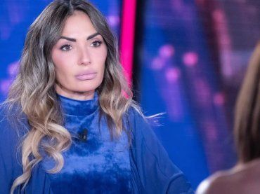 Ida Platano e Alessandro Vicinanza, possibile ritorno di fiamma? Le parole della tronista di UeD