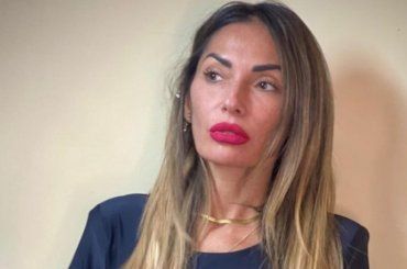 Verissimo, chi è l’ospite Ida Platano: vita privata, Uomini e Donne, Alessandro Vicinanza