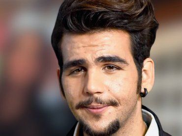 Ignazio Boschetto pazzo d’amore, la foto romantica con Michelle emoziona i fan