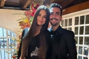 Il Volo, Ignazio Boschetto e Michelle pronti al grande passo? Spuntano gli anelli