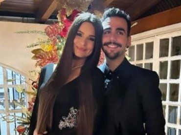 Il Volo, Ignazio Boschetto e Michelle pronti al grande passo? Spuntano gli anelli