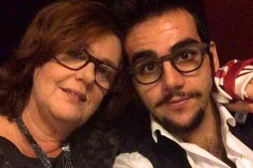 Il Volo, Ignazio Boschetto prossimo alle nozze con Michelle: la reazione di mamma Caterina