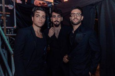 Il Volo, importanti novità in arrivo. Sui social non si parla d’altro: “Non perdetela”