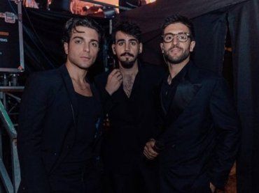 Il Volo, importanti novità in arrivo. Sui social non si parla d’altro: “Non perdetela”