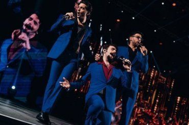 Il Volo, da quel momento è cambiato tutto: i fan sono ancora sorpresi