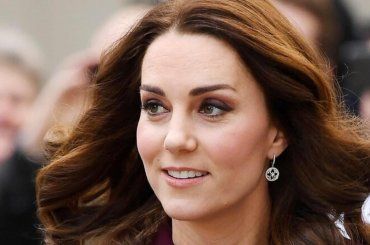 Royal Family, assurdo retroscena tra Kate e William: come la futura regina ha conquistato il futuro re