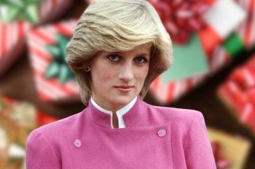 Lady Diana, il primo Natale con la Royal Family fu umiliante: fece un regalo fuori luogo