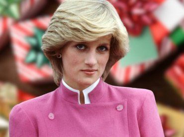 Lady Diana, il primo Natale con la Royal Family fu umiliante: fece un regalo fuori luogo