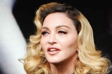 Madonna ha rischiato di morire, con lei tutti i suoi figli: in coma per 48 ore