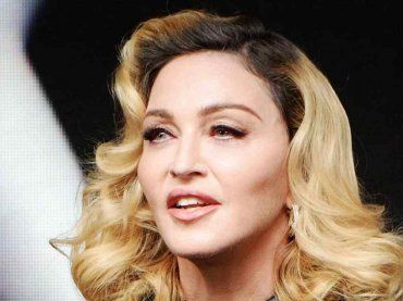 Madonna ha rischiato di morire, con lei tutti i suoi figli: in coma per 48 ore