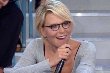 Maria De Filippi, sorpresa a Uomini e Donne: torna il noto cavaliere?