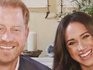 Meghan ed Harry quanto guadagnano? I duchi di Sussex lavorano solo 4 volte l’anno