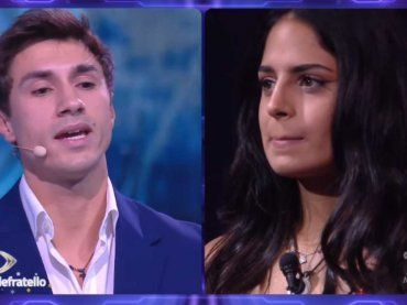 Mirko-Perla ennesimo colpo di scena, chiesto un confronto immediato: arriva la scelta