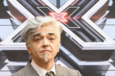 Morgan licenziato da X-Factor perchè violento: l’indiscrezione impazza sul web