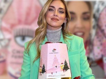 Chiara Ferragni, non solo il pandoro ma anche le uova di Pasqua? Emergono nuovi dettagli