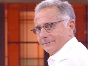 Paolo Bonolis rifiuta categoricamente Sanremo: il motivo della scelta