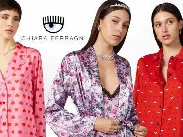 Chiara Ferragni collection, quanto costa un pigiama? Assurdo ma vero