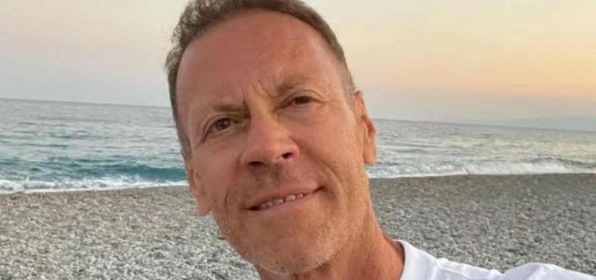 Rocco Siffredi