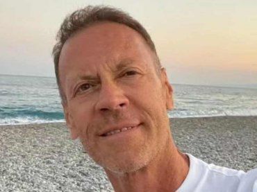 Avete mai visto il figlio di Rocco Siffredi? Due gocce d’acqua