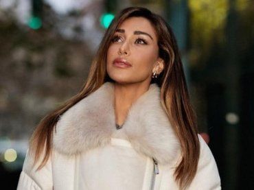 Belen Rodriguez, parole al veleno contro Spinalbese: lui risponde alle accuse