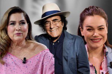 Romina Carrisi, il momento tanto atteso è arrivato: Romina ed Al Bano fremono dalla gioia