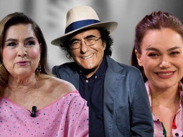 Romina Carrisi, il momento tanto atteso è arrivato: Romina ed Al Bano fremono dalla gioia