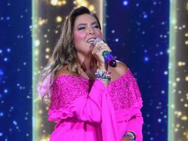 Romina Power quanti uomini ha avuto dopo Al Bano: assurdo ma vero