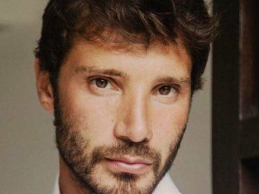 Stefano De Martino cambia vita e casa, le FOTO impressionano il web