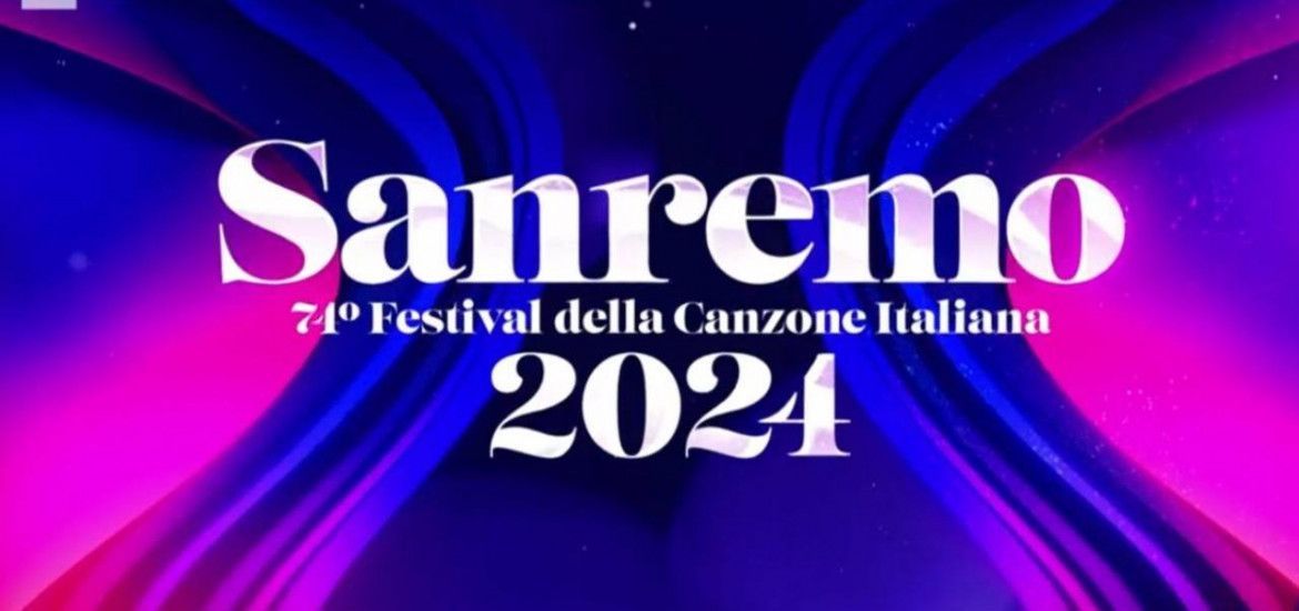 sanremo logo