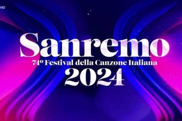 Sanremo Giovani 2024, chi sono i cantanti che hanno vinto la competizione