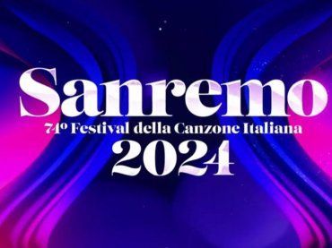 Sanremo Giovani 2024, chi sono i cantanti che hanno vinto la competizione