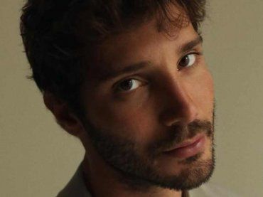 Stefano De Martino l’ama alla follia: come “lei” nessuno mai per l’ex marito di Belen