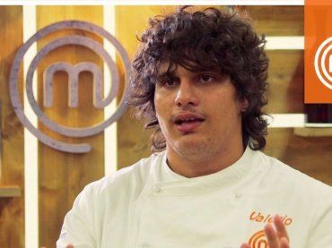 Valerio Braschi, che fine ha fatto il vincitore di MasterChef