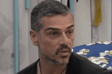 Massimiliano Varrese ha un talento nascosto, per lui è una vera passione