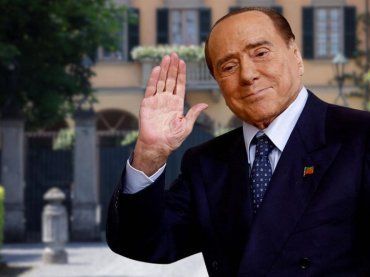 Berlusconi, in vendita alcune proprietà: i figli fanno pulizia. A quanto ammonta l’intero patrimonio