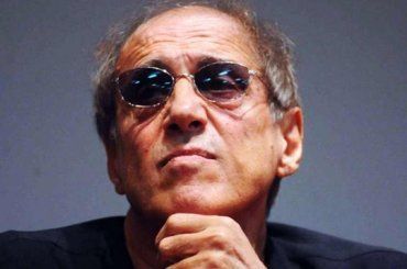 Adriano Celentano ritorna in TV, a breve su “La7” con il nuovo show