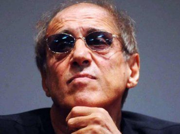 Adriano Celentano ritorna in TV, a breve su “La7” con il nuovo show