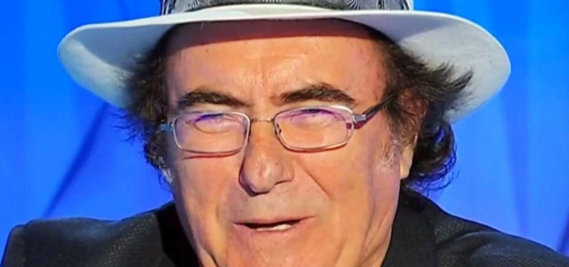 Al Bano