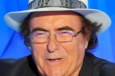 Al Bano stenta ancora a crederci: è stato miracolosamente salvato in un momento difficilissimo