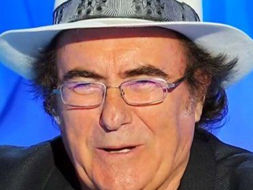 Al Bano stenta ancora a crederci: è stato miracolosamente salvato in un momento difficilissimo